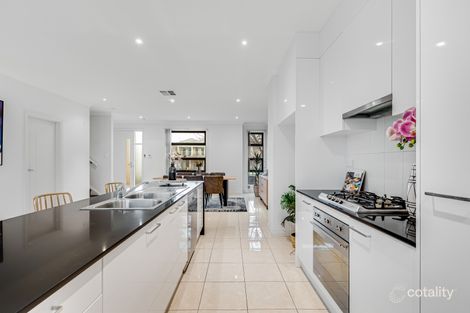 Property photo of 20 Neale Lane Lightsview SA 5085