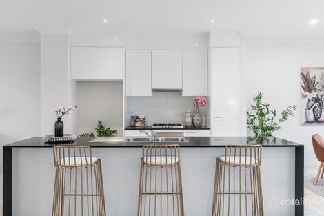 Property photo of 20 Neale Lane Lightsview SA 5085