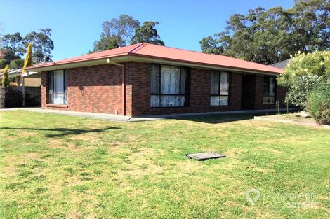 Property photo of 9 Sparkes Court Foster VIC 3960