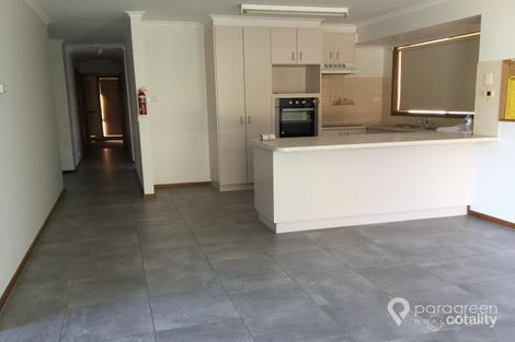 Property photo of 9 Sparkes Court Foster VIC 3960