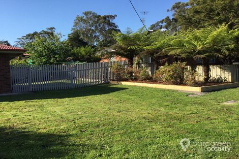 Property photo of 9 Sparkes Court Foster VIC 3960