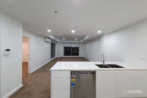 Property photo of 1101/5 Second Avenue Blacktown NSW 2148