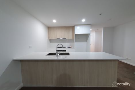 Property photo of 1101/5 Second Avenue Blacktown NSW 2148