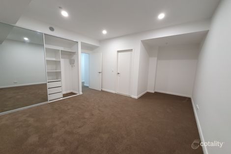 Property photo of 1101/5 Second Avenue Blacktown NSW 2148