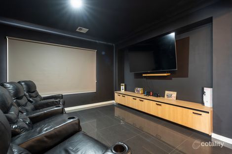 Property photo of 55 Trillium Boulevard Mickleham VIC 3064