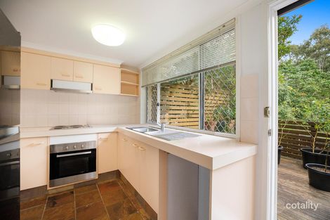 Property photo of 2/54 Mirreen Drive Tugun QLD 4224