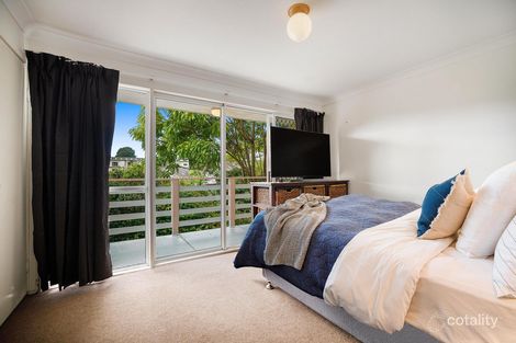 Property photo of 2/54 Mirreen Drive Tugun QLD 4224