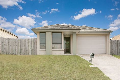 Property photo of 15 Kingsburgh Street Raceview QLD 4305