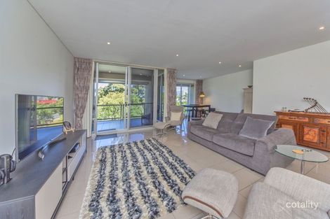 4b/2-6 Hurtle Sq, Adelaide, SA 5000