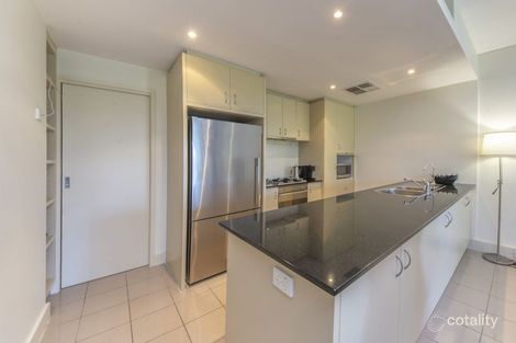 Property photo of 4B/2-6 Hurtle Square Adelaide SA 5000