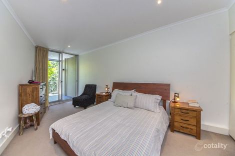 Property photo of 4B/2-6 Hurtle Square Adelaide SA 5000
