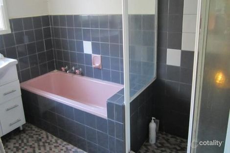 Property photo of 5 Don Court Caulfield South VIC 3162