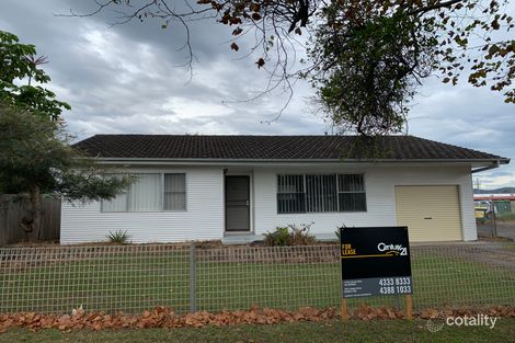 15 Elsiemer St, Long Jetty, NSW 2261