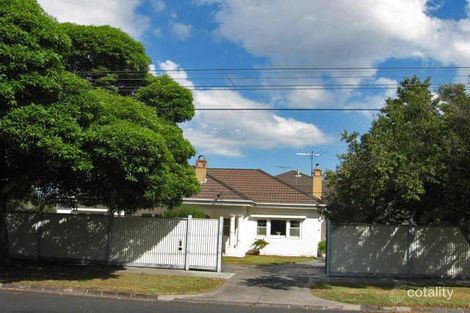 Property photo of 2A Park Avenue Glen Huntly VIC 3163