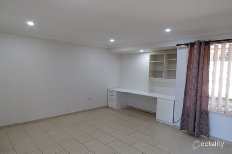 Property photo of 13/27-29 Anderson Avenue Mount Pritchard NSW 2170
