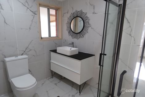 Property photo of 13/27-29 Anderson Avenue Mount Pritchard NSW 2170