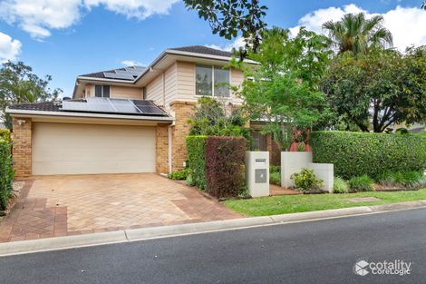 Property photo of 74/130 Gordon Street Ormiston QLD 4160