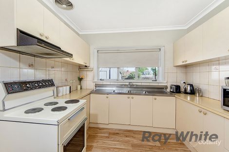 Property photo of 87 Alfrieda Street St Albans VIC 3021