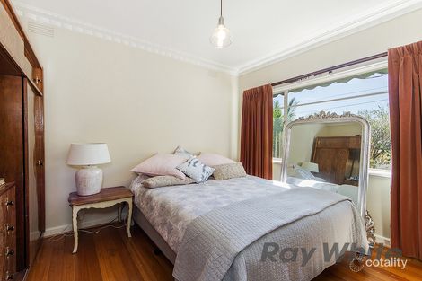 Property photo of 87 Alfrieda Street St Albans VIC 3021