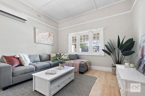 Property photo of 1/438 Cross Road Clarence Park SA 5034