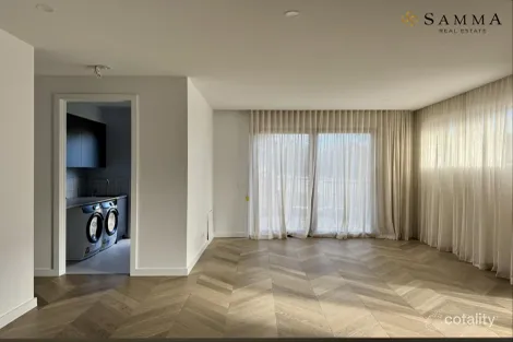 10 Huntingfield Pl, Ivanhoe, VIC 3079