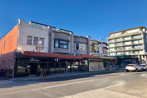 314 Victoria Rd, Marrickville, NSW 2204