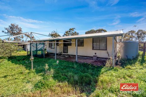 Property photo of 332 Gory Road Owen SA 5460