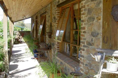 Property photo of 11 Bourke Street Pyalong VIC 3521