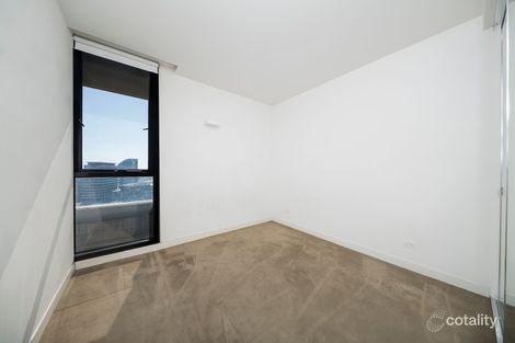Property photo of 3106/200 Spencer Street Melbourne VIC 3000