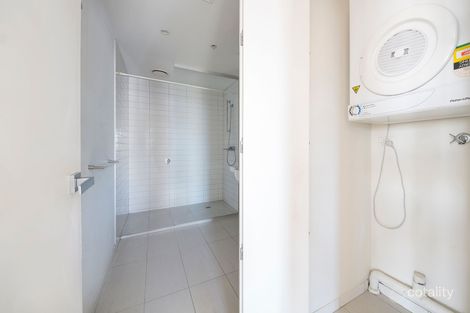 Property photo of 3106/200 Spencer Street Melbourne VIC 3000