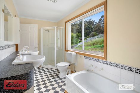 Property photo of 284 Groombridges Road Kettering TAS 7155