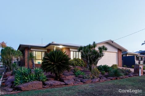 Property photo of 69 Fielding Street Gayndah QLD 4625