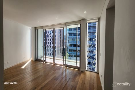 2101/11 Alberta St, Sydney, NSW 2000