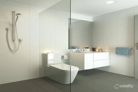 4/360 Georges River Rd, Croydon Park, NSW 2133