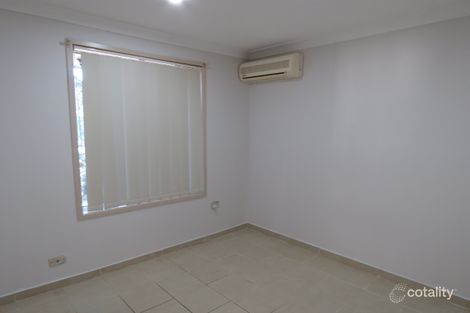 Property photo of 13/27-29 Anderson Avenue Mount Pritchard NSW 2170