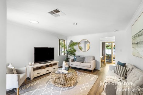 Property photo of 5 Iseo Place Joondalup WA 6027