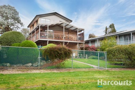 Property photo of 29 Bellbird Crescent Vermont VIC 3133
