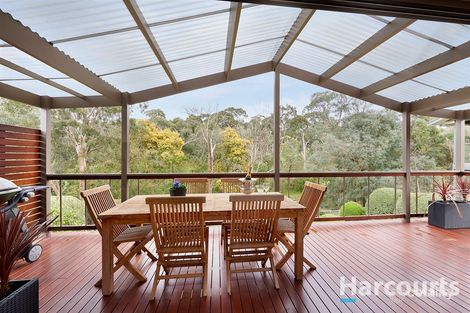 Property photo of 29 Bellbird Crescent Vermont VIC 3133