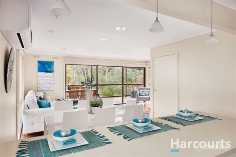 Property photo of 29 Bellbird Crescent Vermont VIC 3133