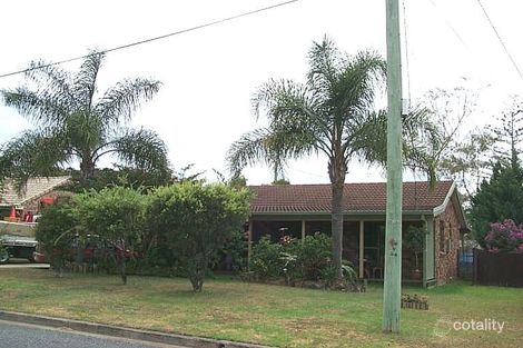 8 Bonnie St, North Boambee Valley, NSW 2450