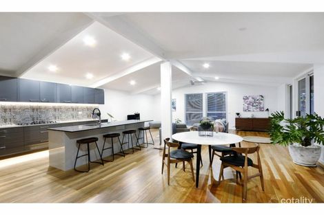 834 Nepean Hwy, Mornington, VIC 3931