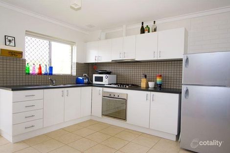 13/66 Central Ave, Maylands, WA 6051