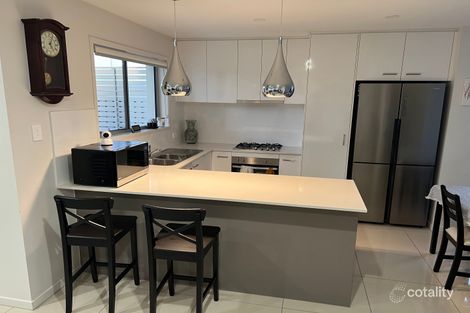 Property photo of 162/120 Alma Road Dakabin QLD 4503