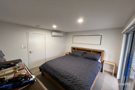 Property photo of 162/120 Alma Road Dakabin QLD 4503