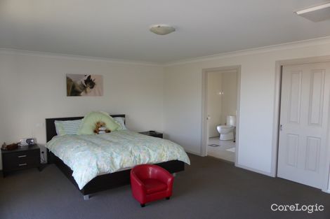 Property photo of 22 Rosewood Avenue Parkes NSW 2870