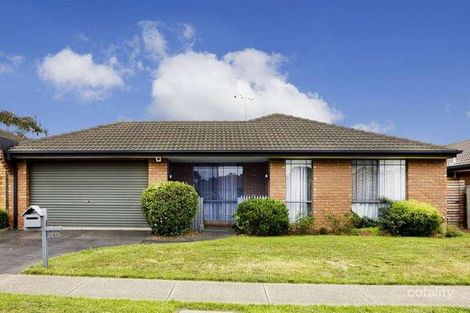148 Seabrook Bvd, Seabrook, VIC 3028