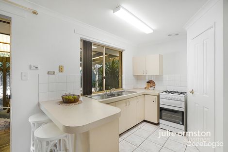 Property photo of 5 Iseo Place Joondalup WA 6027