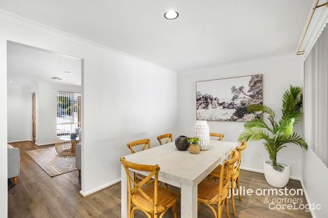 Property photo of 5 Iseo Place Joondalup WA 6027