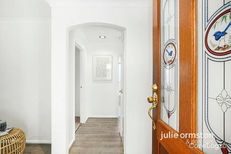 Property photo of 5 Iseo Place Joondalup WA 6027