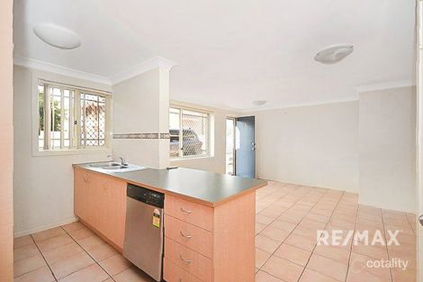 Property photo of 3/8 Gordon Street Stones Corner QLD 4120